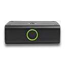 My Book Essential icon